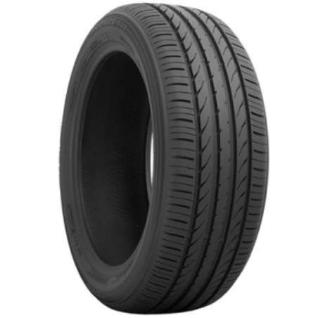 215-50 R18 92 V Toyo Proxr40a