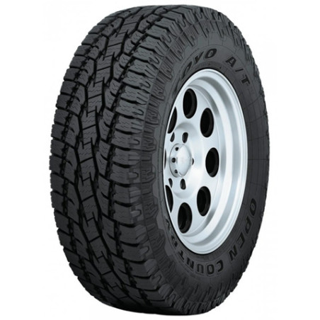 205-70 R15 96 S Toyo Opat+