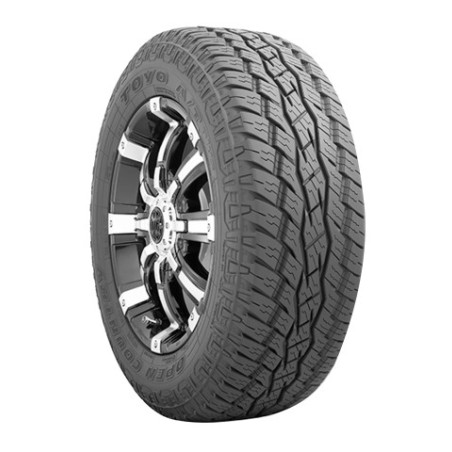 215-65 R16 98 H Toyo Opat+