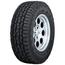 275-45 R20 110 H Toyo Opat+
