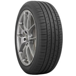 245-45 R17 99 Y Toyo Proxes Sport Xl
