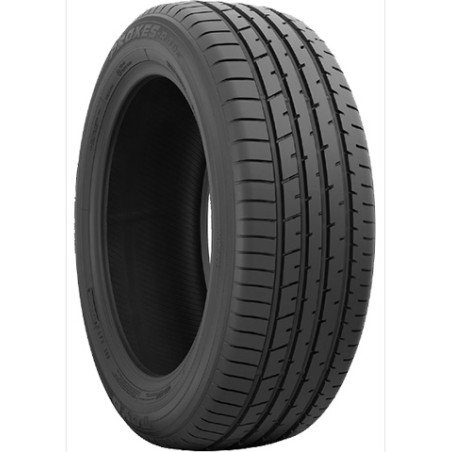 225-55 R19 99 V Toyo Proxr46a