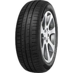 185/50 R16 81 V Tristar Ecopower 3