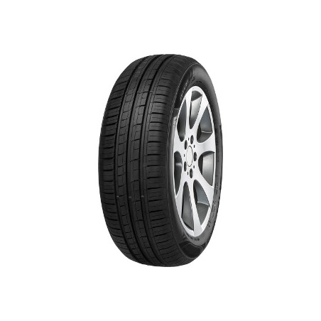 185/50 R16 81 V Tristar Ecopower 3