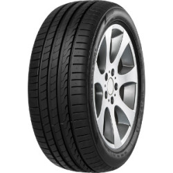 235-40 R18 95Y ZR Tristar Zo Sportpower2