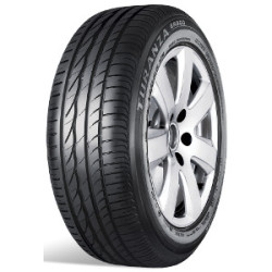 195-55 R16 87V VR Bridgestone Zo Turanza Er300a * Rft