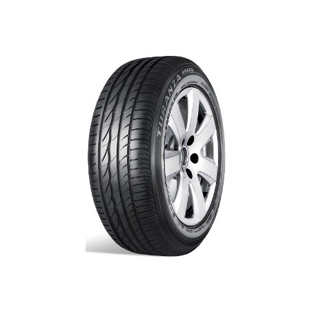 195-55 R16 87V VR Bridgestone Zo Turanza Er300a * Rft