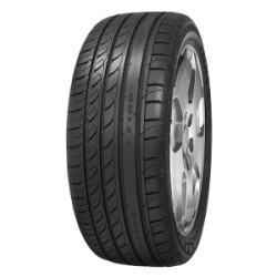 245-30 R20 95W ZR Tristar Zo Sportpower