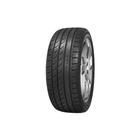 245-30 R20 95W ZR Tristar Zo Sportpower