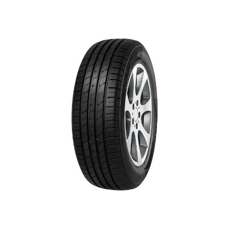 295-35 R21 107Y ZR Tristar Zo Sportpower Suv
