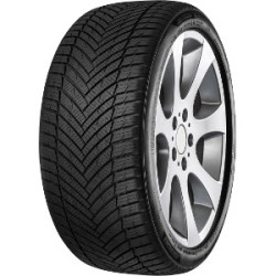 215/65 R15 96 H Tristar As power