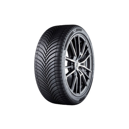 225-50 R17 98V VR Bridgestone All Turanza All Season 6 Driveguard Rft