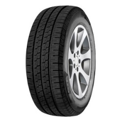 175/70 R14 95/93 T Tristar Van power as