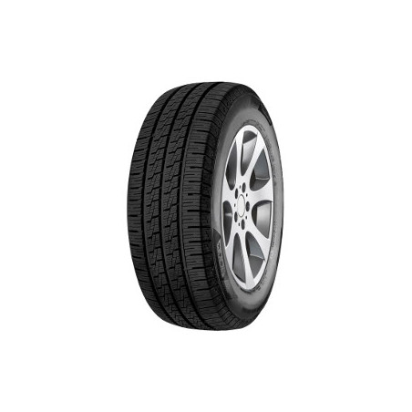 175/70 R14 95/93 T Tristar Van power as