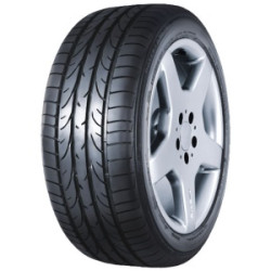 275/30 R20 97 Y Bridgestone Potenza re050a