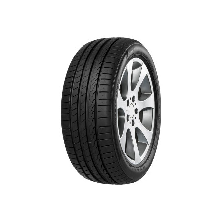 225/50 R16 92 W Tristar Sportpower 2