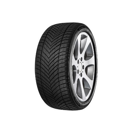 175/60 R16 86 H Tristar As power
