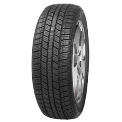 205/65 R15 102/100 T Tristar Snowpower
