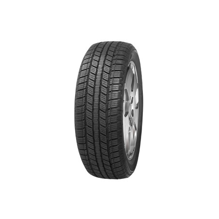 205/65 R15 102/100 T Tristar Snowpower