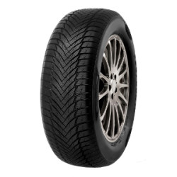 195/55 R16 91 V Tristar Snowpower hp