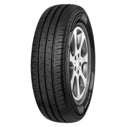 185/75 R16 104/102 S Tristar Powervan 2 rf19