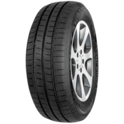 185/80 R14 102/100 R Tristar Snowpower van