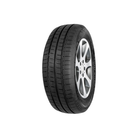 185/80 R14 102/100 R Tristar Snowpower van