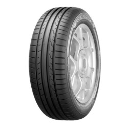 225-45 R17 94 W Dunlop Spblurespo