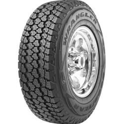 235-85 R16 120 Q Goodyear Wranatadv
