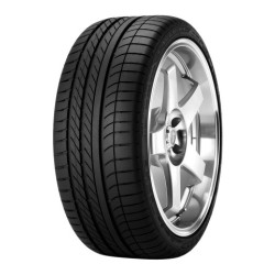 225-40 R18 92 W Goodyear Eagf1as2rf