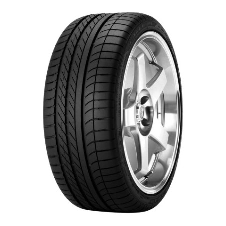 225-40 R18 92 W Goodyear Eagf1as2rf