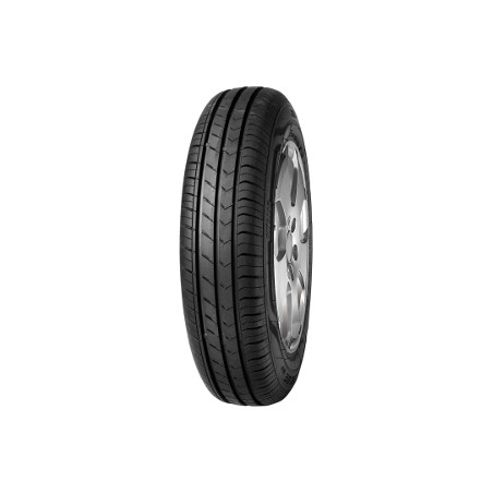 205/60 R16 96 V Superia Ecoblue hp