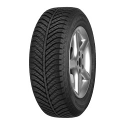 205-55 R16 94 V Goodyear Vect4seaao