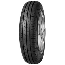 205/55 R16 91 V Superia Ecoblue hp