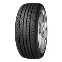 205/50 R17 93 W Superia Ecoblue uhp