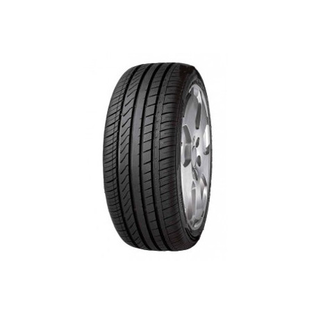 205/50 R17 93 W Superia Ecoblue uhp