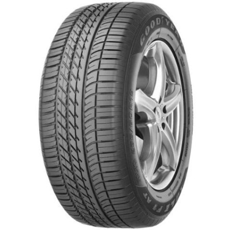 245-45 R20 103 W Goodyear F1 Asym Suv At Fp Xl