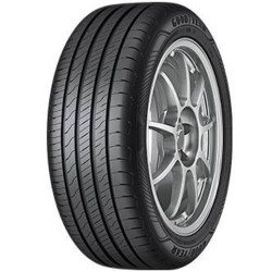 205-55 R16 91 V Goodyear Effiper2