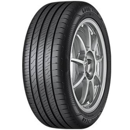 205-55 R16 91 V Goodyear Effiper2