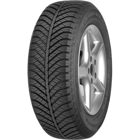 165-60 R15 81 T Goodyear Vect4sg2xl