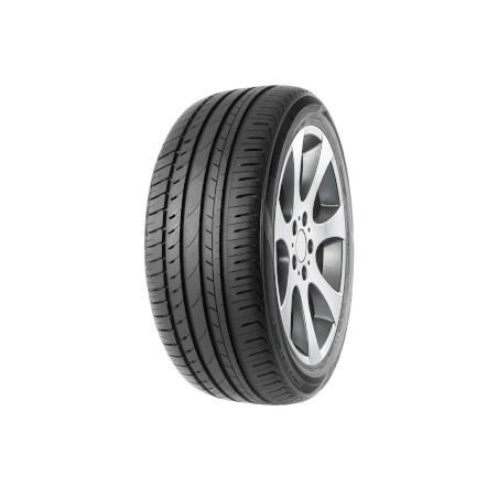 265/35 R19 98 Y Superia Ecoblue uhp 2