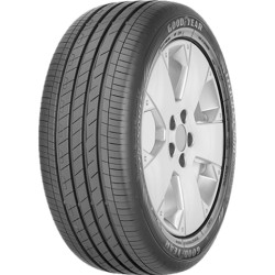 225-50 R17 94 W Goodyear Effiperfmo