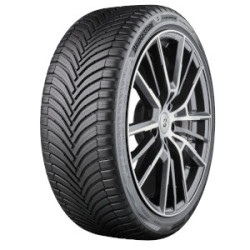 235-40 R19 96Y YR Bridgestone All Turanza All Season 6