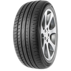 275/35 R19 100 Y Superia Ecoblue uhp 2