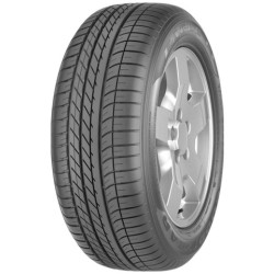 245-50 R19 105 W Goodyear Eagf1as*rf