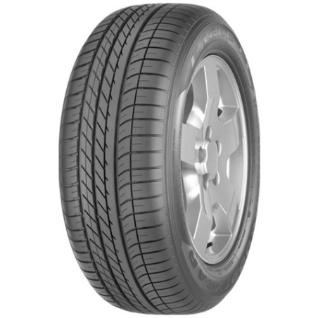 245-50 R19 105 W Goodyear Eagf1as*rf