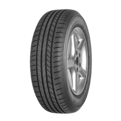245-45 R18 100 Y Goodyear Effigripao