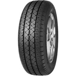 185/75 R16 104/102 R Superia Ecoblue van 2