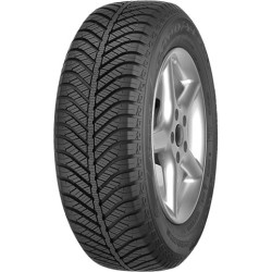225-45 R18 95 V Goodyear Vect4sg2ro