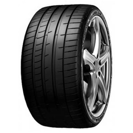 315/30 R21 105 Y Goodyear Eagle f1 supersport